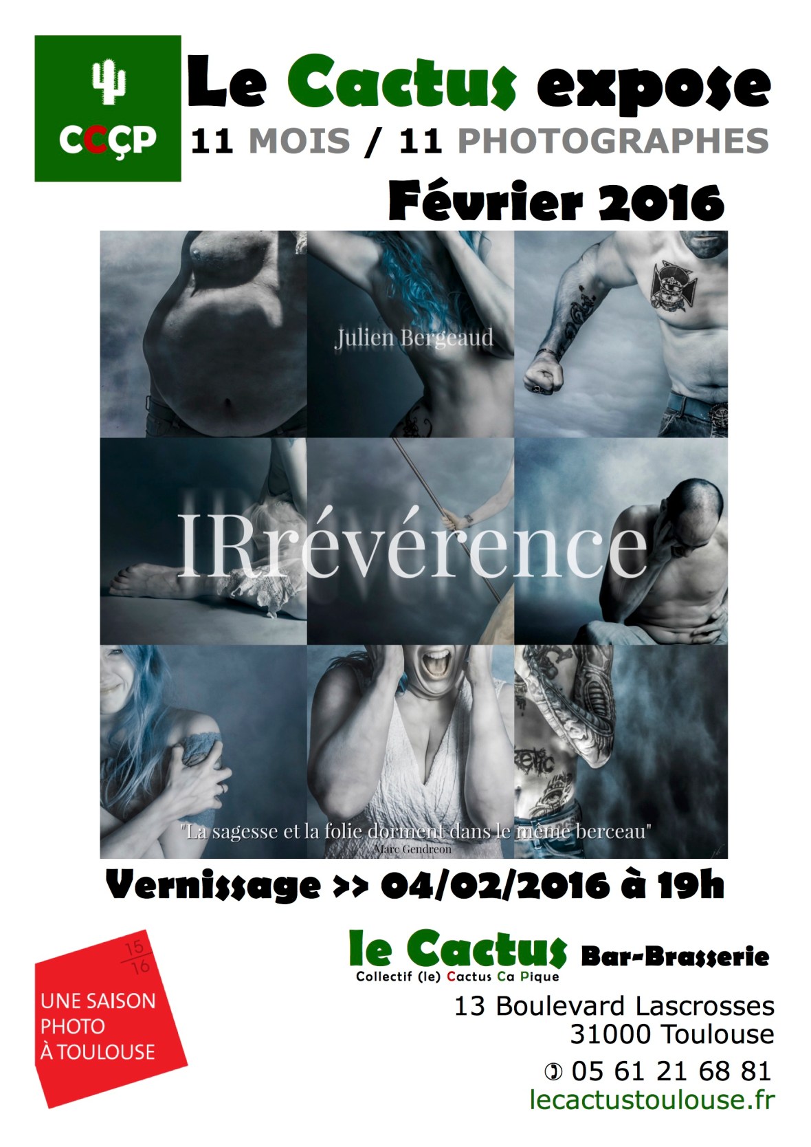 affiche2016_02_Juilien
