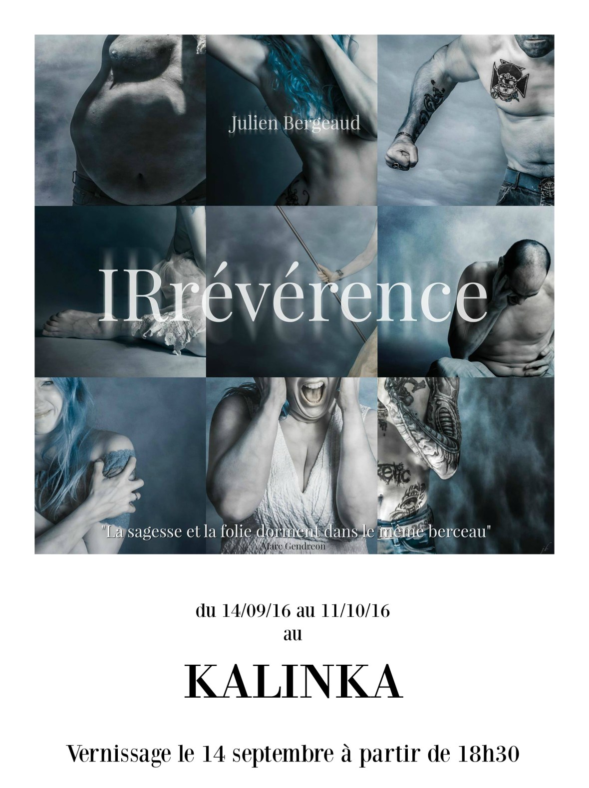 10496239_1652780338272773_2154981054856760433_o-copie